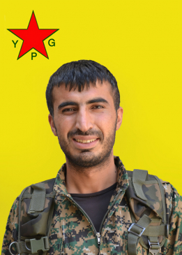 EGÎD HISEN