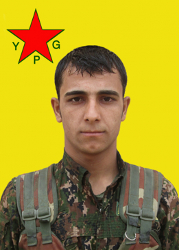 ZAGROS REQA