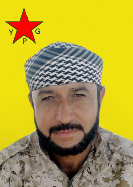 RAMAN HESEK&Ecirc;