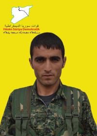 FERŞAD CELALIYAN