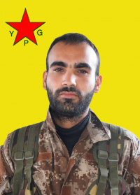 MAZLUM ZIRAVIK