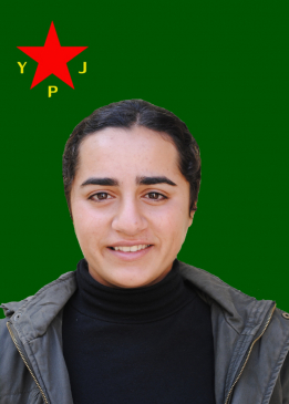 PELÎN AVAŞÎN