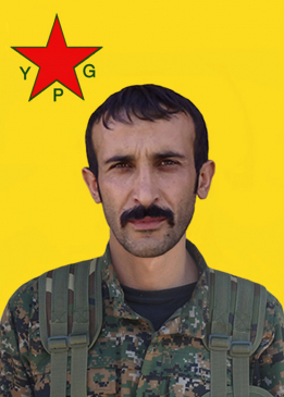KURTAY FARAŞÎN