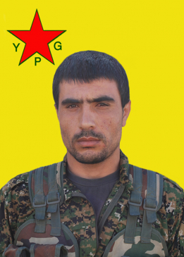 MAZLUM AGIR