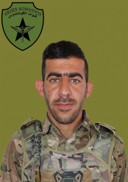HEQÎ HELINC