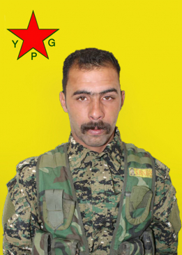 NUMAN HESEKÊ