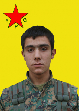 PEŞENG CUDÎ