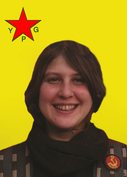 DESTAN TEMUZ