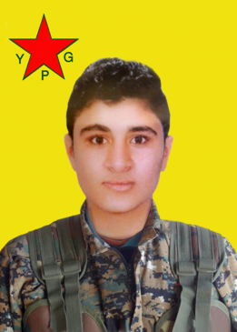 FAD&Icirc; HESKAW&Icirc;