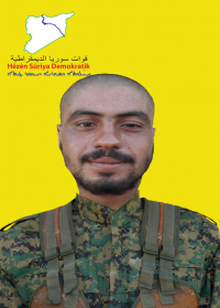 ZEKÎ DÊRAZOR