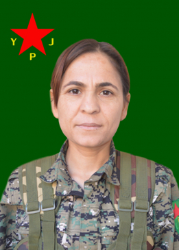 ZEYNEB FELAT