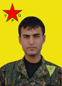 CIWAN EFR&Icirc;N