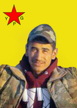 TEMIR HESEK&Ecirc;