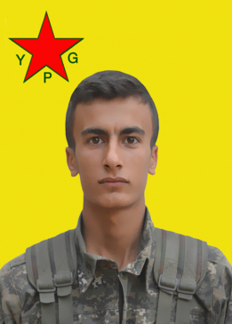 DEMHAT CUD&Icirc;
