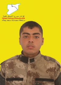 AZAD HELEB