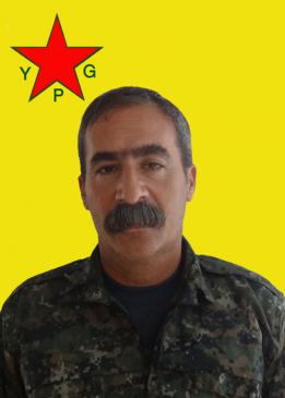 DIYAKO ÎLAM