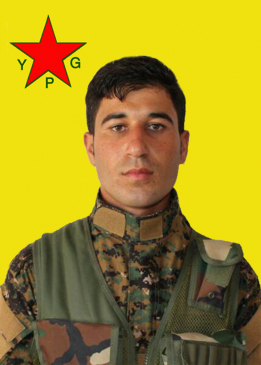 XEBAT DIRBESIYE