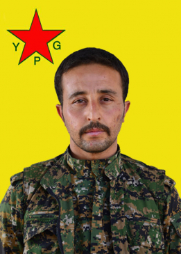 HEQ&Icirc; BAGOK