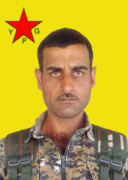 WİSAM ŞEDADE
