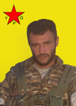 YUSUF REQA