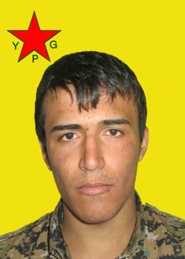 EG&Icirc;D KOBAN&Ecirc;