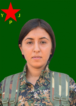 MEZRA BOTAN