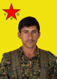 DELÎL EFRÎN