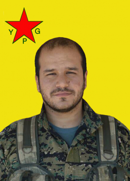 EG&Icirc;D AGIR&Icirc;