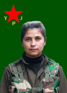 ŞARISTAN ZÎLAN