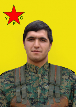 DEMHAT NERGİZ