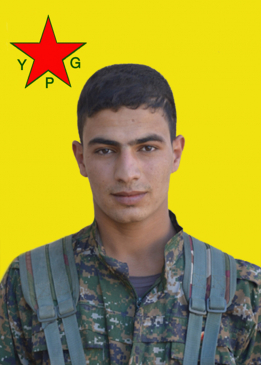 CİGER KOBAN&Ecirc;