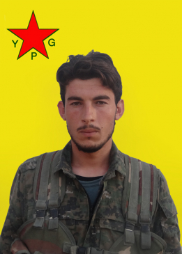 HEQ&Icirc; KARER