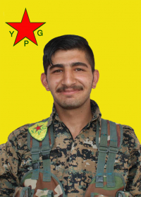ŞIVAN ENTERYE