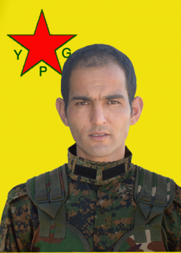 SÎNAN GEVER