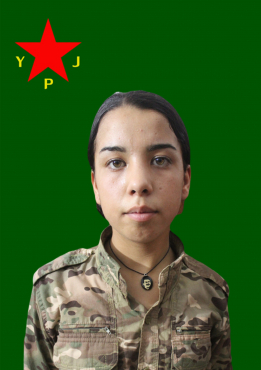 NUCAN OCALAN