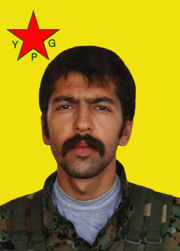 MİXA&Icirc;LO &Ccedil;EKDAR