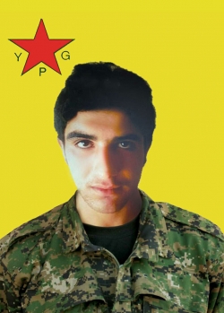 ABDİN REQA