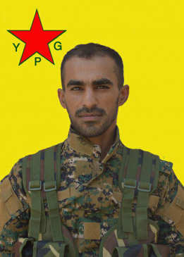 MEHMUD SEREKAN&Icirc;