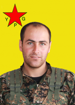 ROHAT ARTÊŞ