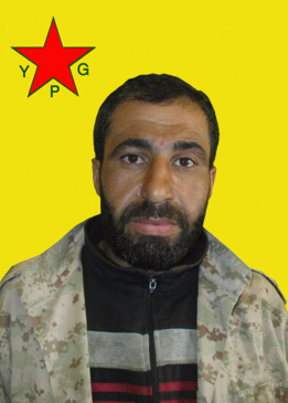 MACID HESK&Icirc;