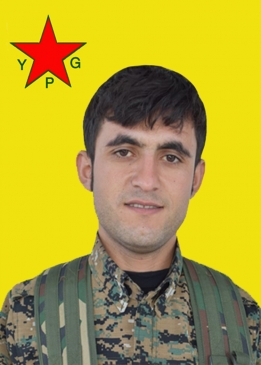 BEKES KOBANE