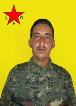 DEMHAT ERÎŞ