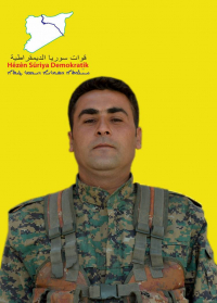 CUDÎ BILBILÊ