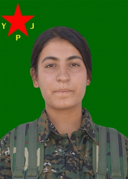 AGIRÎ CUDÎ