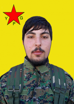BRUSK HESEK&Ecirc;