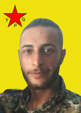 EG&Icirc;D HESEK&Ecirc;