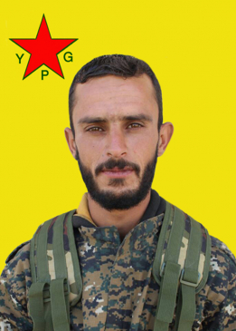 BEYAR HESEK&Ecirc;
