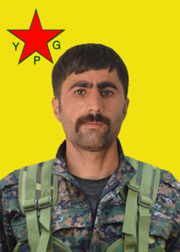 ÊRÎŞ COLEMÊRG