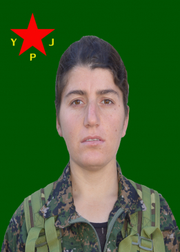 HÊVÎ JIYAN