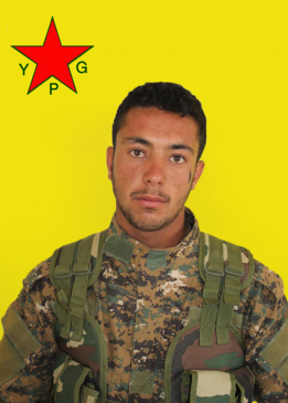MİZER DERAZOR